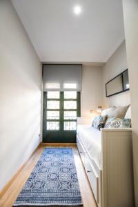 ImagenAlterhome Chamberí I 7