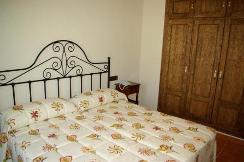 ImagenBalcón de los Montes 2