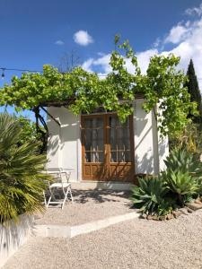 ImagenFinca Serrato 3