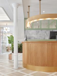 ImagenICON Malabar 6