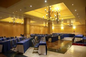 ImagenHotel Antequera 3