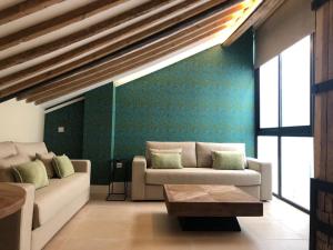 ImagenThegood Mitjana Málaga 4