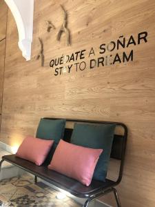 ImagenThegood Mitjana Málaga 6