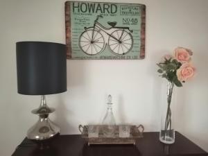 ImagenA&N Atrium, centro histórico 5