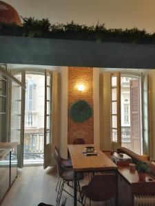 ImagenA&N Collector 4