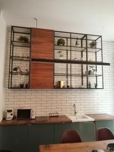 ImagenA&N Collector 5