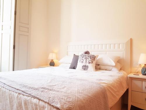 ImagenA&N Guevara 3 City Center 1