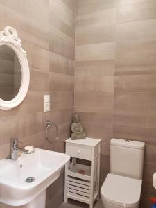 ImagenA&N Guevara 3 City Center 5