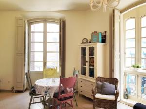 ImagenA&N Guevara 3 City Center 6