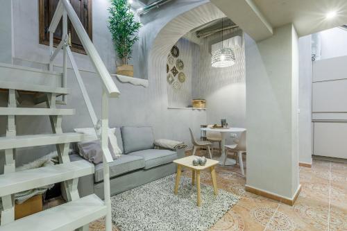 ImagenA&N Casita Evy-Lou 1