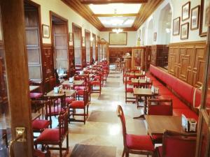 ImagenMiranda & Suizo 4