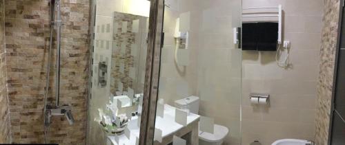 ImagenH La Cabaña 2