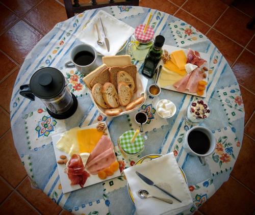 ImagenHotel 3 Alpacas 1