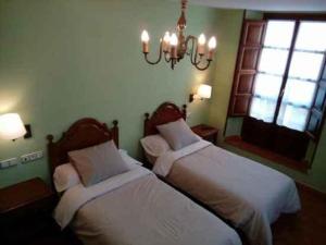 ImagenHotel Piloñés 5