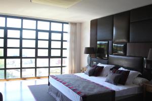 ImagenHotel La Cepada 5