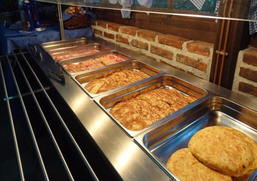 ImagenHotel Trapa Palace 2