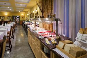 ImagenParador de Cangas de Onís 4