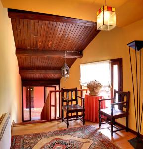 ImagenHotel Rural Coviella 3