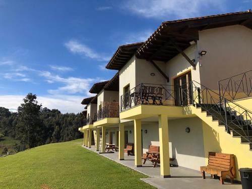 ImagenApartamentos Monterodiles 2