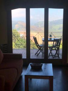 ImagenApartamentos Monterodiles 5