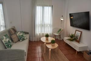 ImagenAbba Comillas Golf Apartments 5