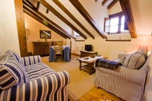 ImagenVivienda Casa Luisa 3