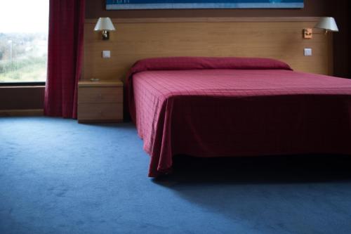 ImagenPuerta de Santillana 2