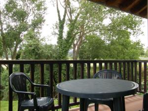 ImagenApartamentos Rurales La Fuente 6