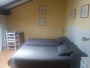 ImagenApartamentos Las Indianas 4