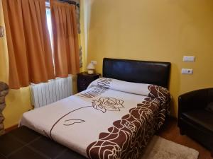 ImagenPOSADA LAS MOZAS 4