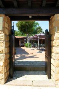 ImagenPosada Rural La Vieja Escuela 4