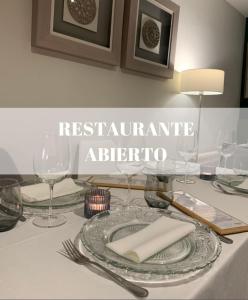 ImagenCasona del Nansa - Singular's Hotels 7