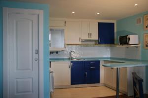 ImagenApartamentos Rincón del Puerto 7