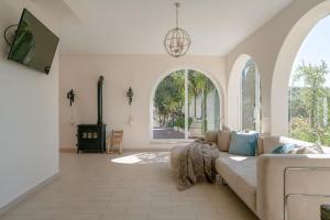 ImagenFinca Colica 3