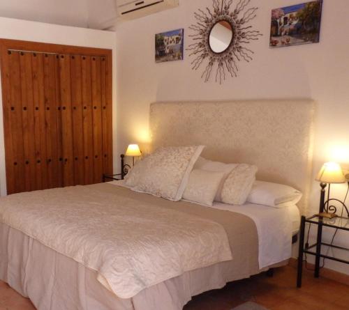 ImagenEscuela La Crujía 1