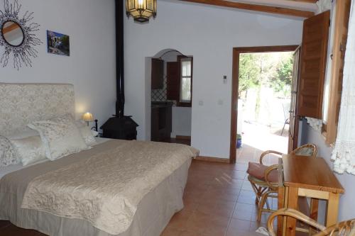 ImagenEscuela La Crujía 2