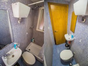 ImagenBonita casa pequeña 6