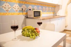 ImagenBajos Jimena At Home 3