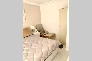 ImagenNerja Casa en Urb Casablanca 4