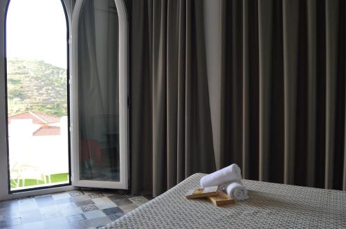 ImagenBalcones de Bentomiz 2