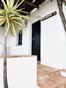 ImagenLa Posada Morisca 3