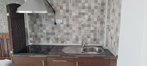 ImagenHotel Al-Andalus 2