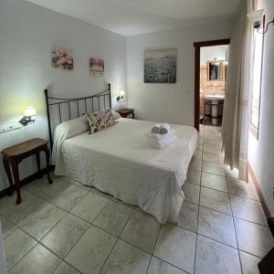 ImagenHotel Al-Andalus 3