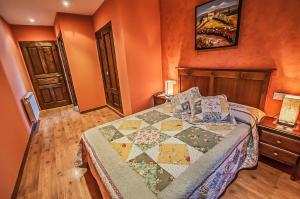 ImagenHotel Rural Pajarapinta 4