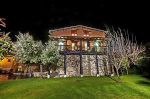 ImagenHotel Rural El Verdenal 6