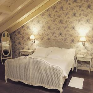 ImagenLas Doñas del Portazgo 3