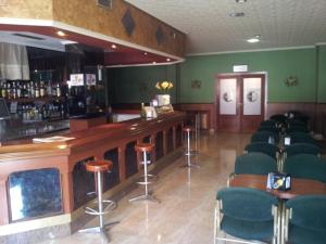 ImagenHotel Carmen 5