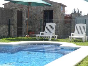 ImagenCasas Elena-Conil 6