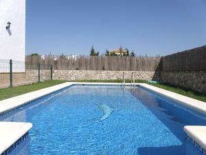 ImagenCasas Elena-Conil 7