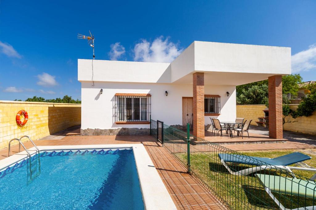 Luisa 3imagen principal